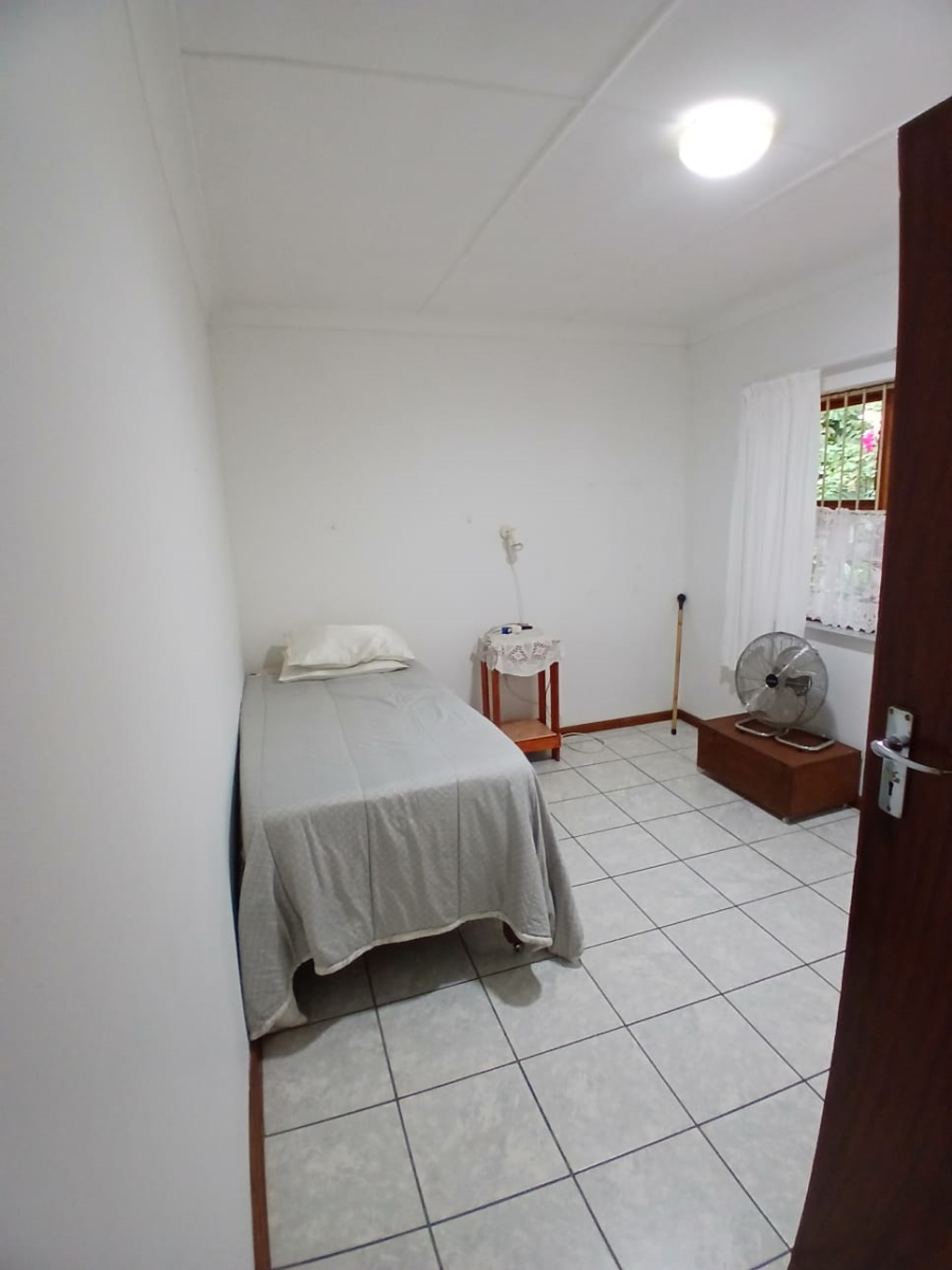 4 Bedroom Property for Sale in Amalinda Eastern Cape